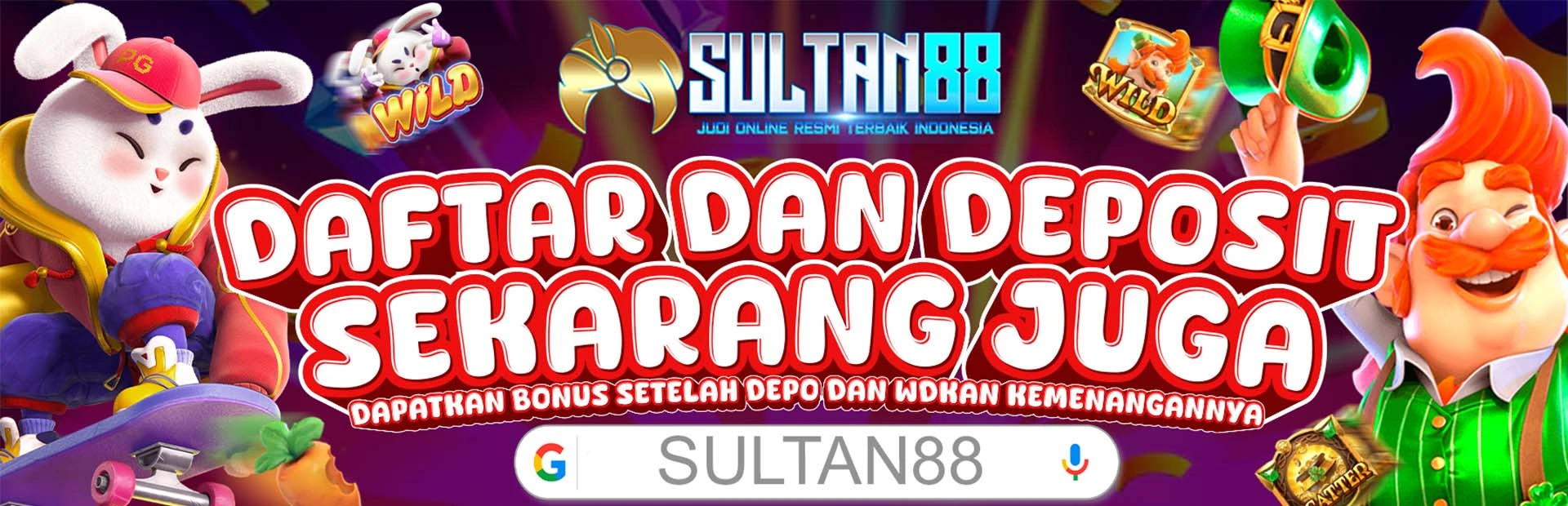Bagusqq