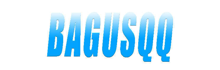 BAGUSQQ