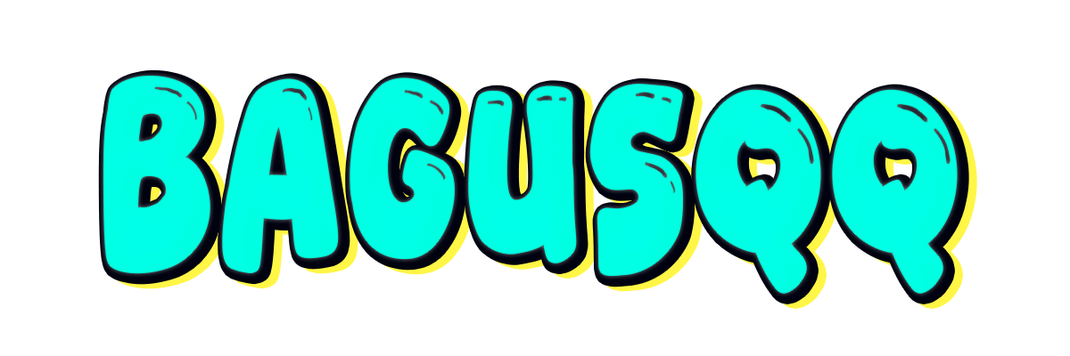 BAGUSQQ